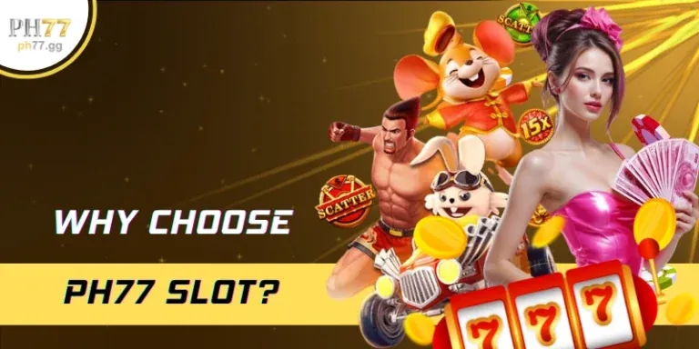 88j trang chủ chính thức game slot
