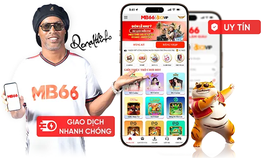 Kho game đa dạng tại 88j