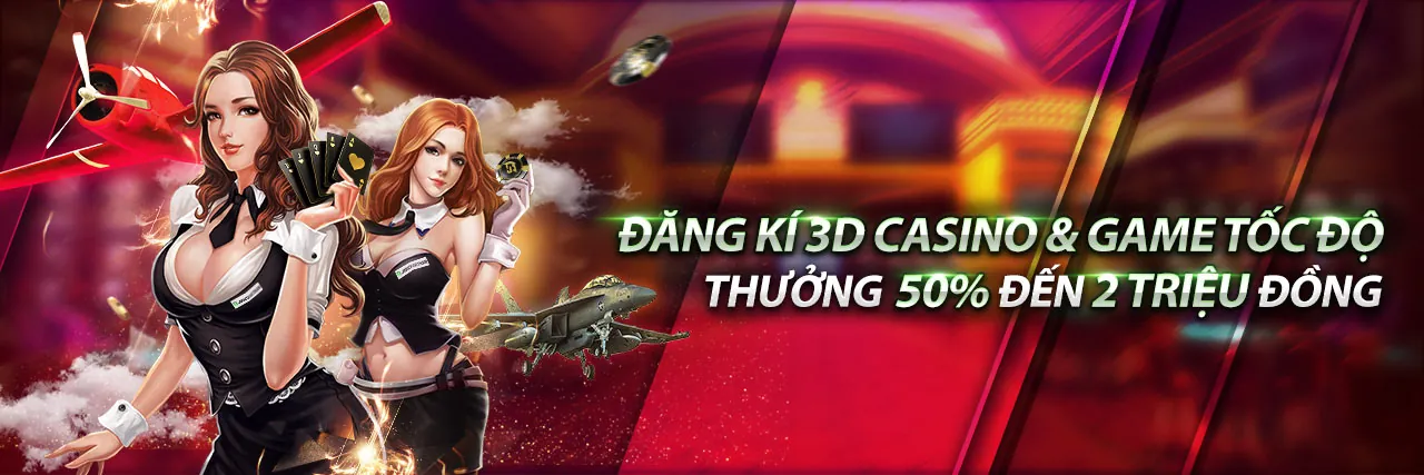 Sòng bạc trực tuyến 88j với các trò chơi casino hấp dẫn