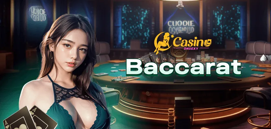 Hoàn trả thua cược