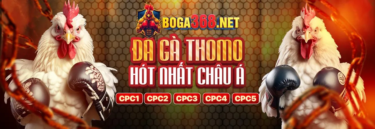 Chương trình VIP Club độc quyền 88j