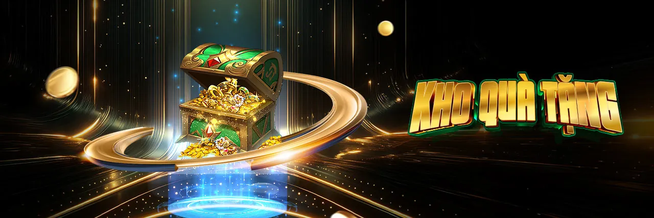 Tham gia cộng đồng đá gà 88j