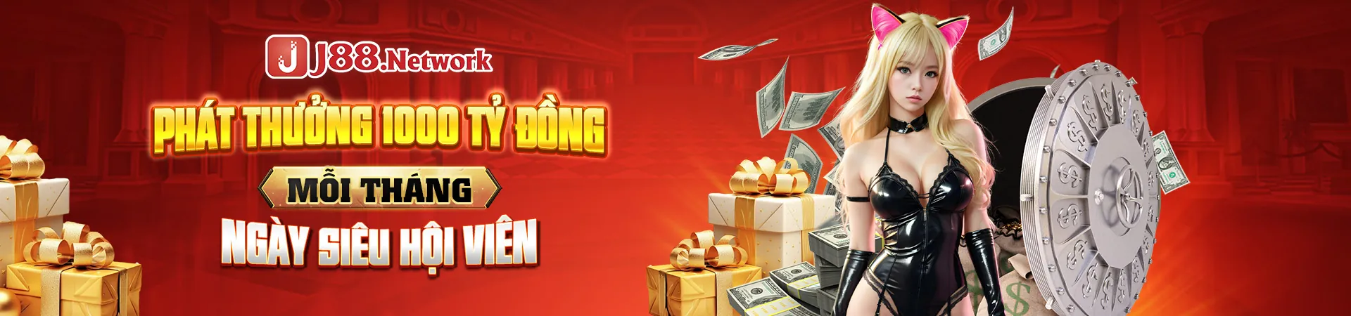 Cải Thiện Liên Tục của 88j
