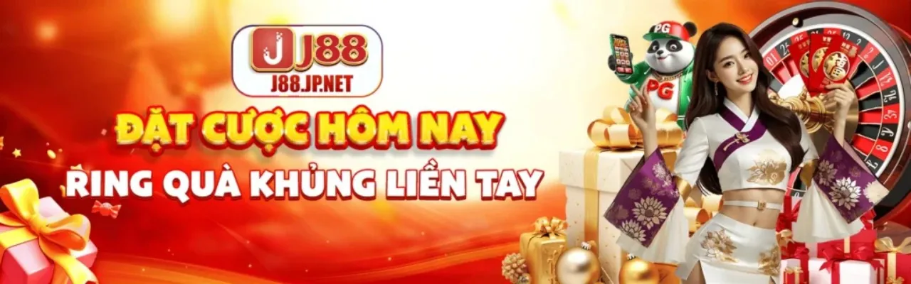 Tổng quan về các phương thức thanh toán an toàn và nhanh chóng tại 88j trang chủ chính thức