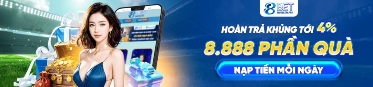Trải Nghiệm Nổ Hũ Đỉnh Cao Tại 88j Trang Chủ Chính Thức