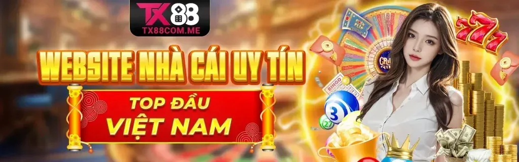 Phản Hồi Nhanh Chóng của 88j