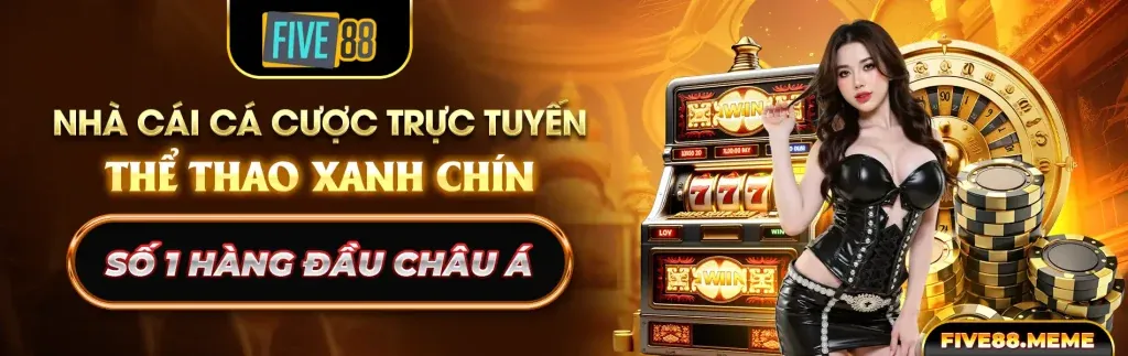 Banner ưu đãi 88j trang chủ chính thức