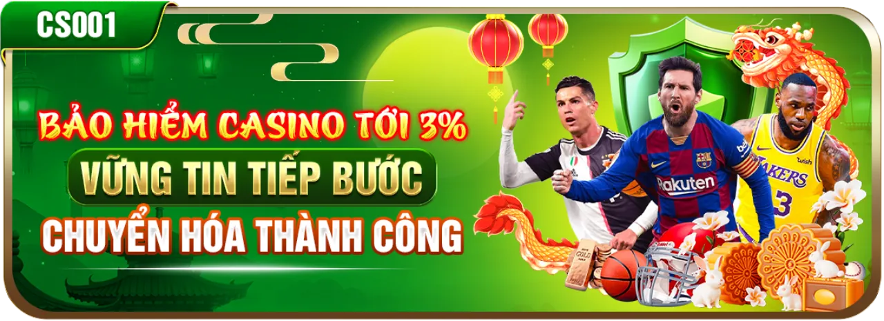 Hình ảnh chính trang đăng ký 88j