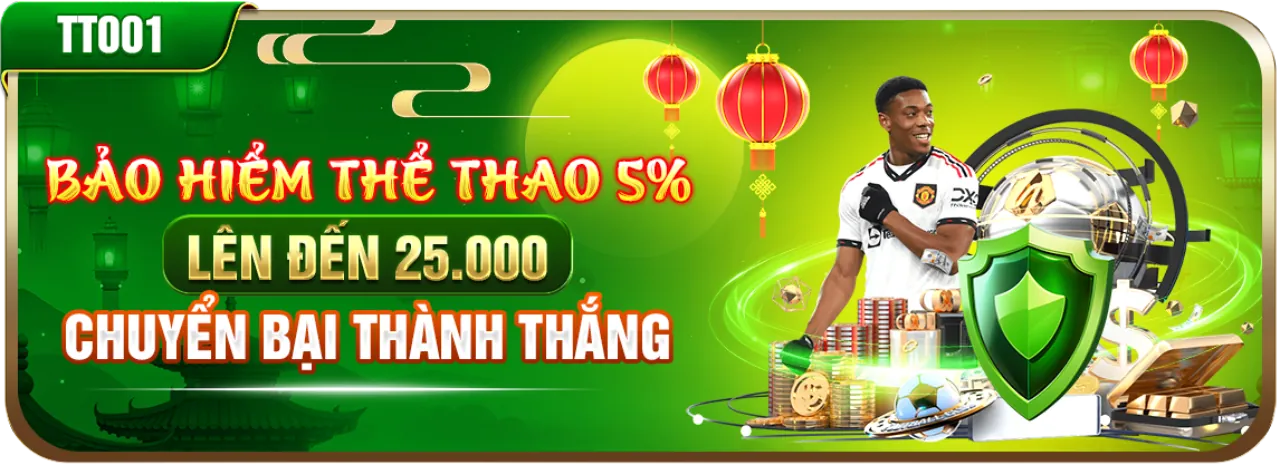 Chương trình hoàn trả hàng tuần tại 88j