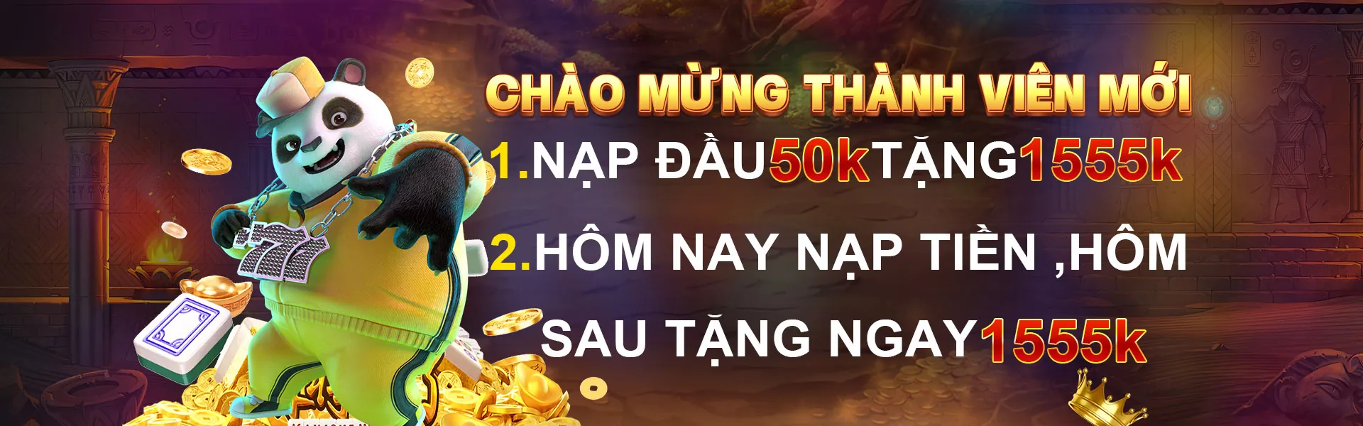 Hình ảnh chính Blog 88j