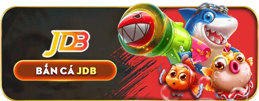Bảo mật hàng đầu tại 88j