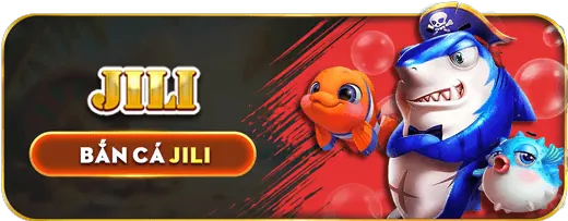 Khuyến Mãi Slot và Bắn Cá Hấp Dẫn 88j