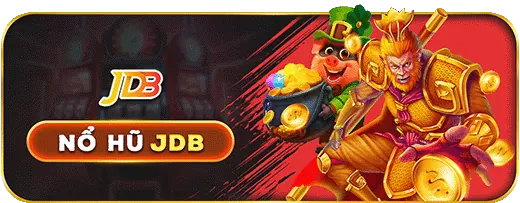 Hoàn Trả Thể Thao Cao Cấp 88j