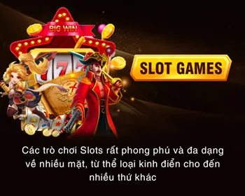 Đa dạng trò chơi tại 88j