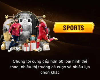 Khuyến mãi hấp dẫn tại 88j