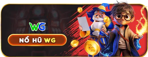 Chơi công bằng 88j