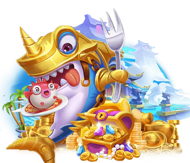 Tổng quan Chương trình VIP 88j