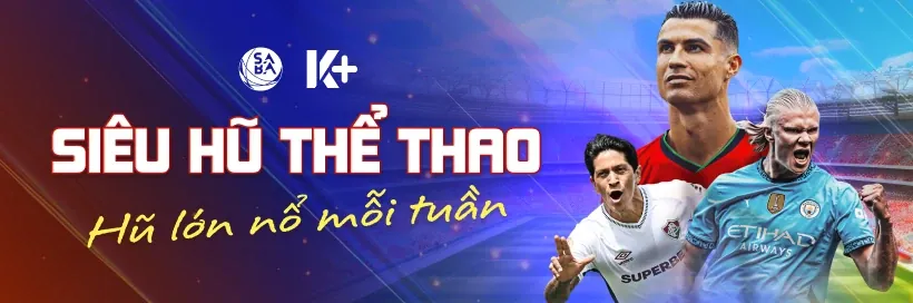 Cam kết cá cược có trách nhiệm của 88j
