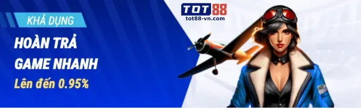 Giao dịch tài chính an toàn và minh bạch tại 88j