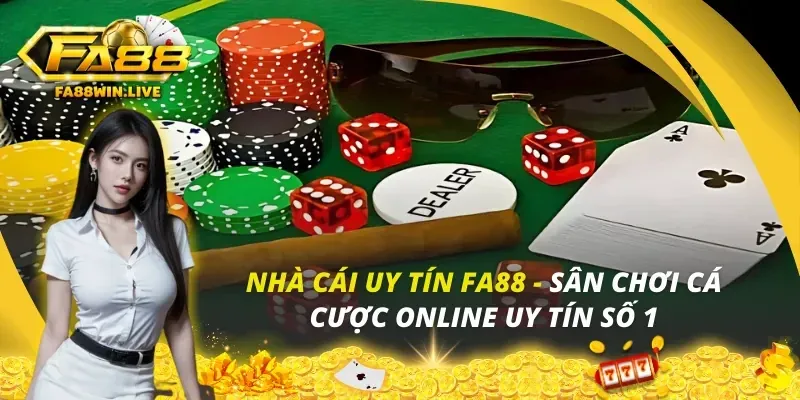 Các phương thức nạp và rút tiền an toàn, nhanh chóng tại 88j