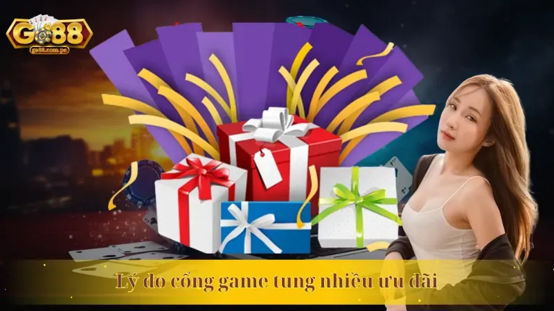 Tổng quan về nền tảng 88j