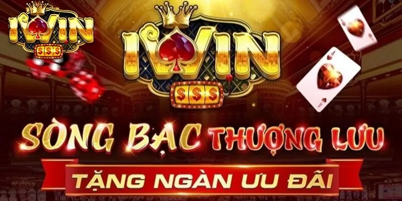 Ưu đãi VIP và thành viên thân thiết