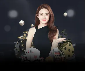 Hỗ trợ khách hàng 24/7 tại 88j