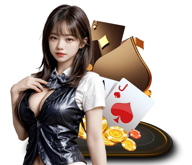 Fortune Tiger - Jili Slot