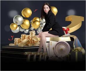 Quyền lợi của thành viên 88j